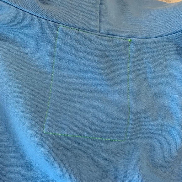 Aviator Nation Hoodie - Picture 6 of 6